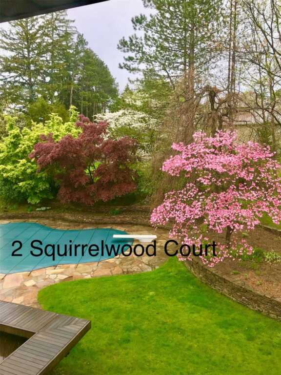 2 Squirrelwood Court, New City, NY 10956 - Photo 40 of 46