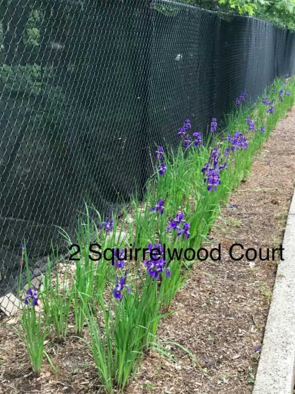 2 Squirrelwood Court, New City, NY 10956 - Photo 42 of 46