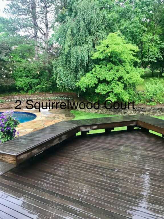 2 Squirrelwood Court, New City, NY 10956 - Photo 43 of 46