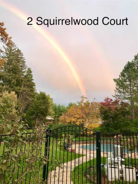 2 Squirrelwood Court, New City, NY 10956 - Photo 44 of 46