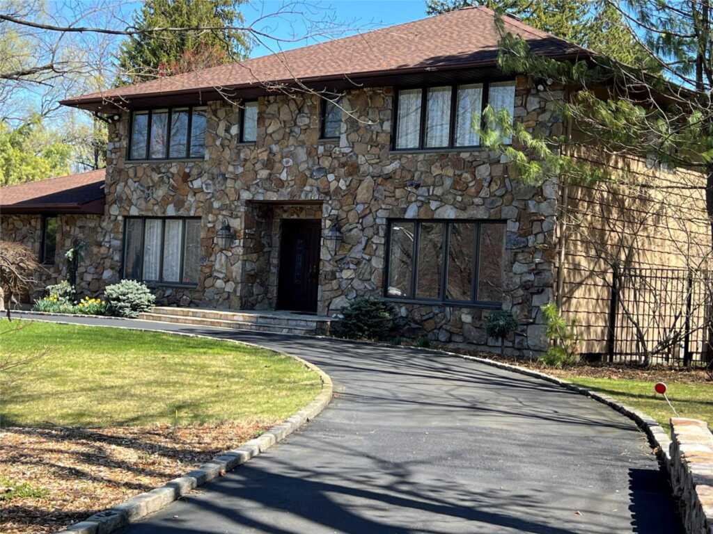 2 Squirrelwood Court, New City, NY 10956 - Photo 46 of 46