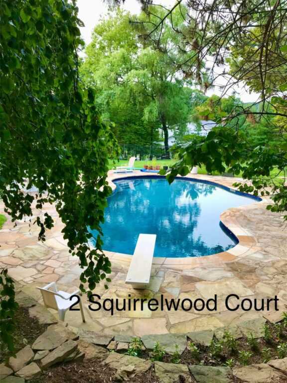 2 Squirrelwood Court, New City, NY 10956 - Photo 8 of 46