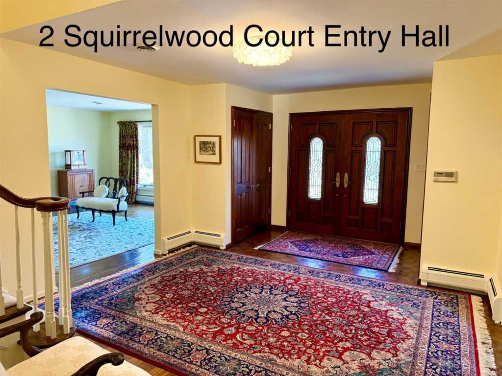 2 Squirrelwood Court, New City, NY 10956 - Photo 9 of 46