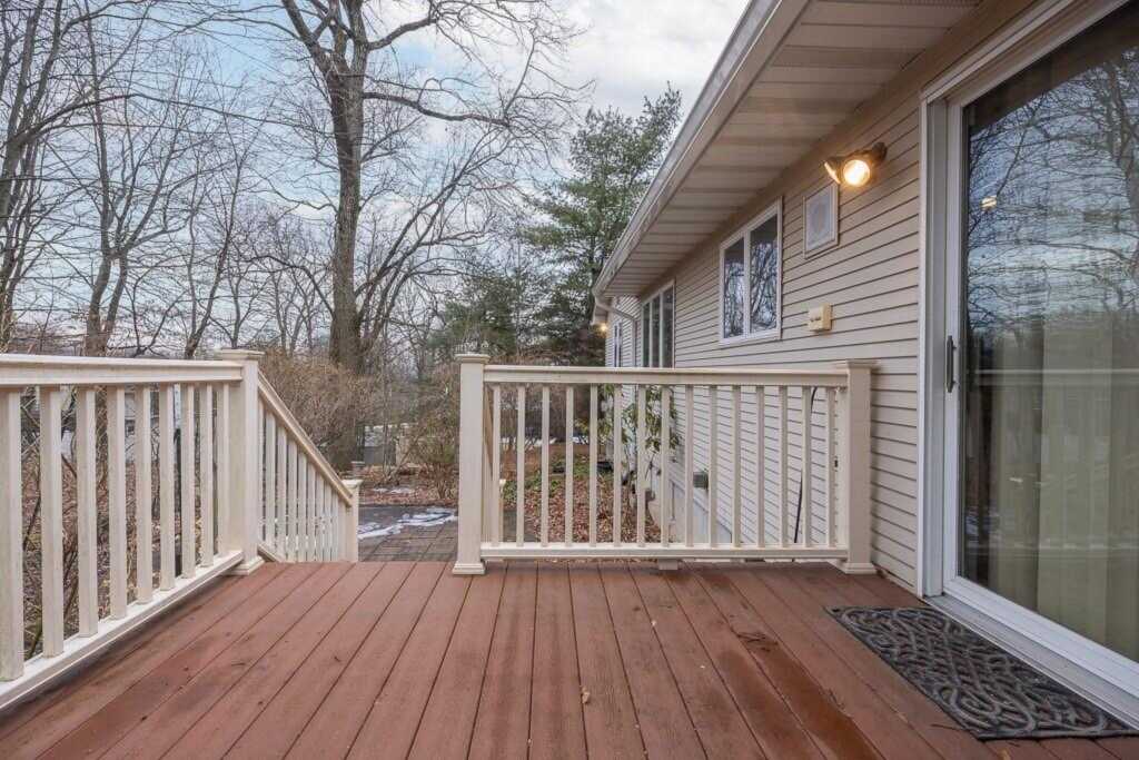 3 Stammers Lane, Stony Point, NY 10980 - Photo 20 of 25