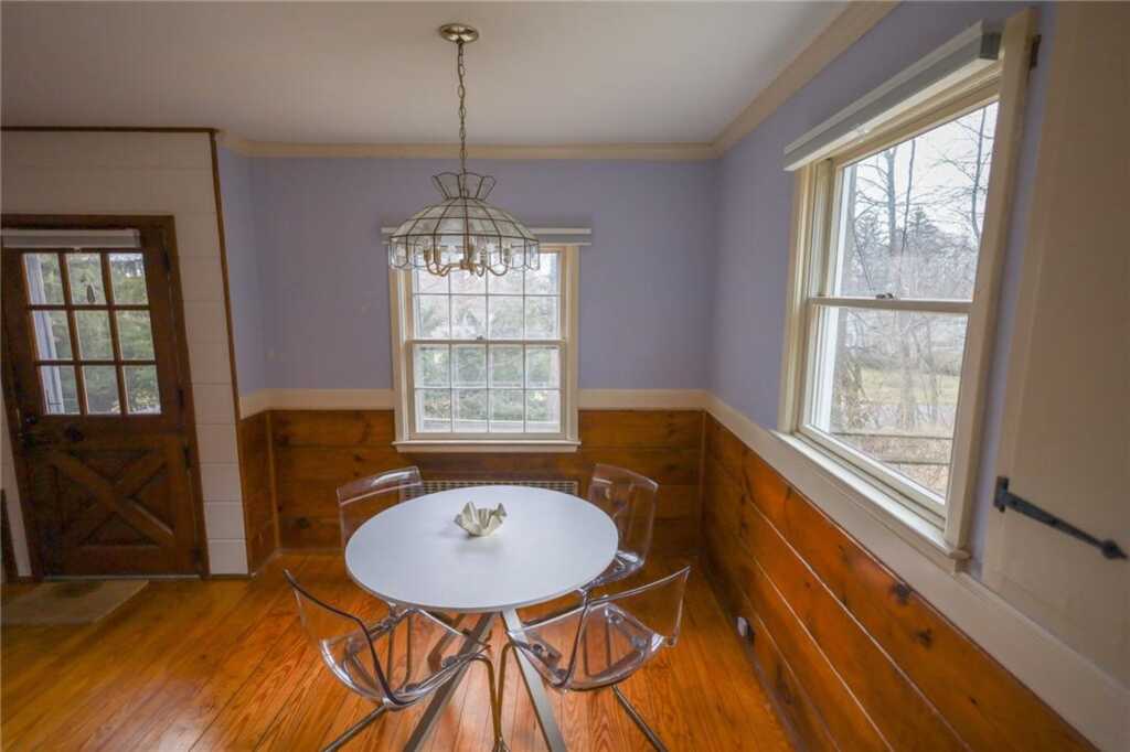 37 Havermill Road, New City, NY 10956 - Photo 10 of 41