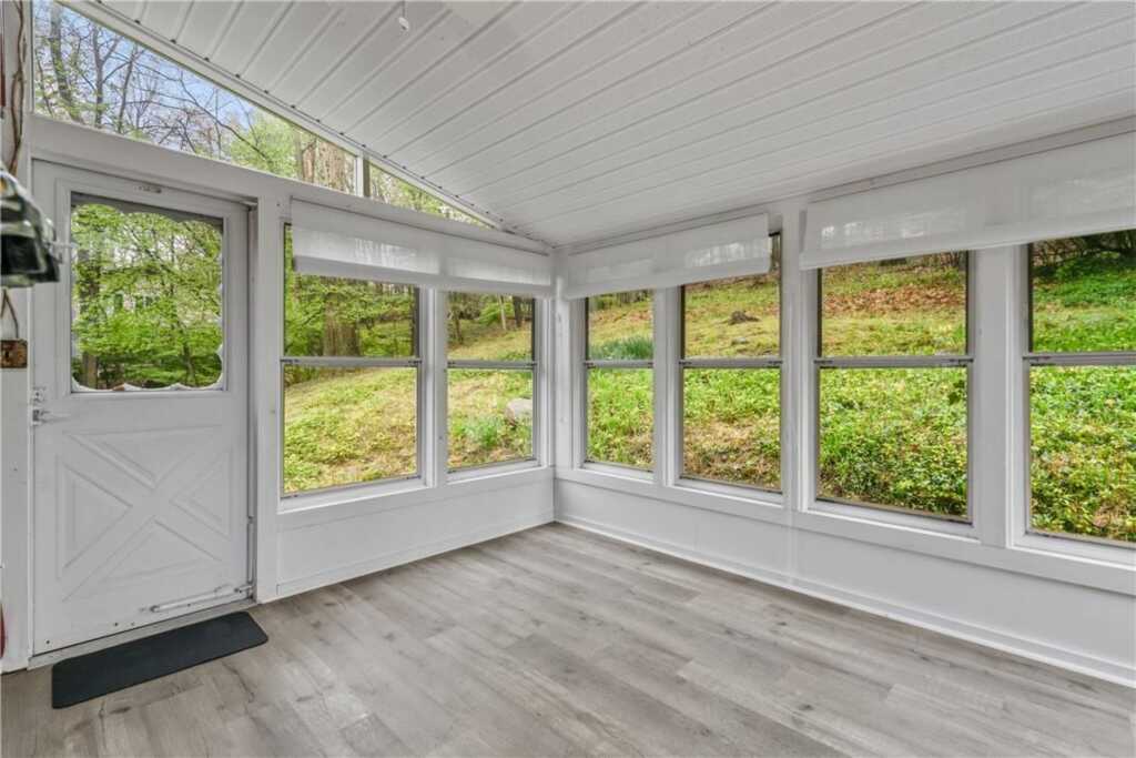 37 Havermill Road, New City, NY 10956 - Photo 11 of 41
