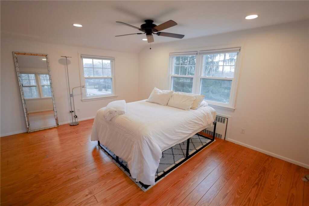 37 Havermill Road, New City, NY 10956 - Photo 12 of 41