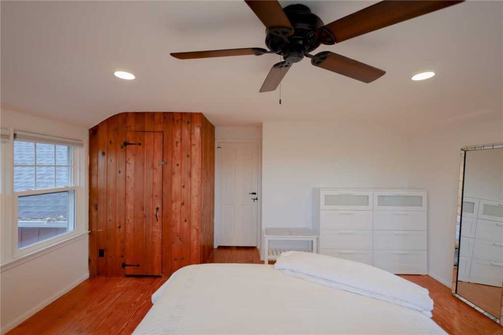 37 Havermill Road, New City, NY 10956 - Photo 13 of 41