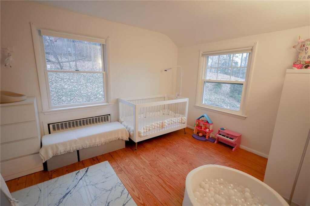 37 Havermill Road, New City, NY 10956 - Photo 14 of 41
