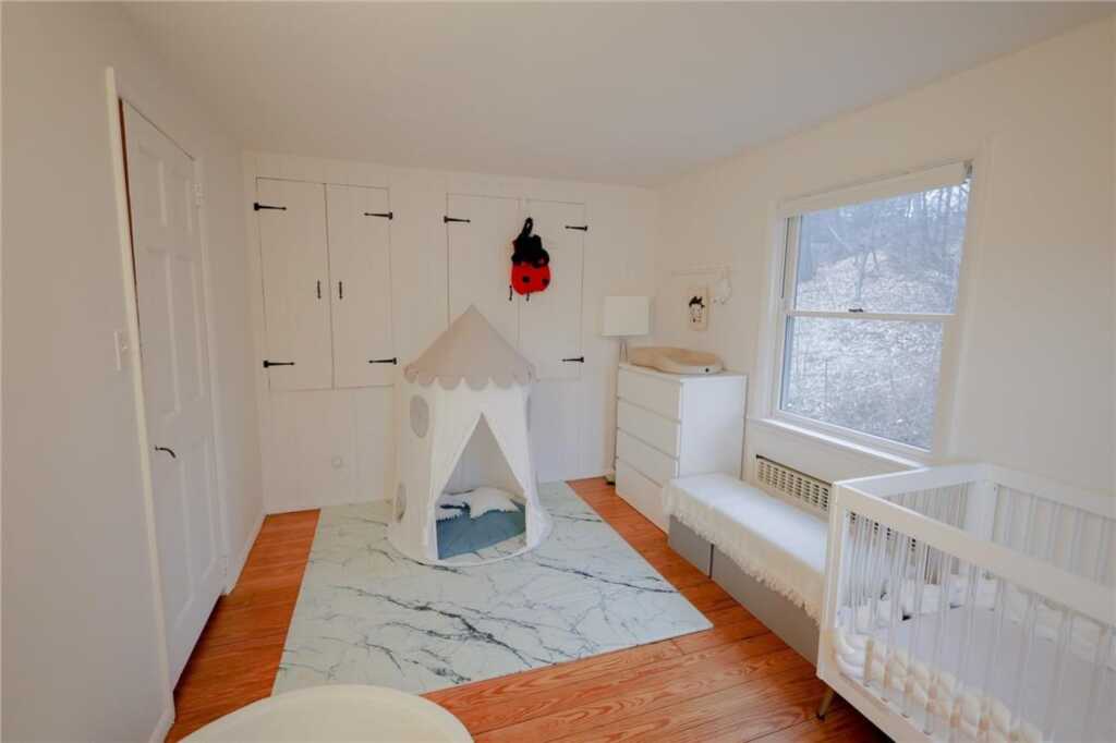 37 Havermill Road, New City, NY 10956 - Photo 15 of 41
