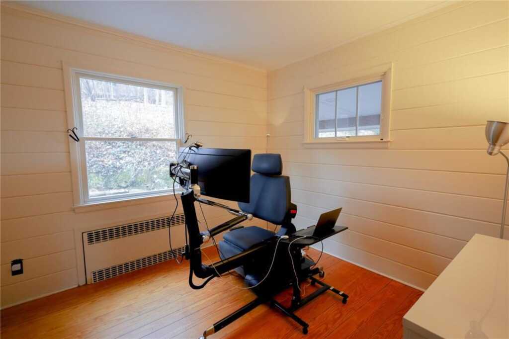 37 Havermill Road, New City, NY 10956 - Photo 16 of 41
