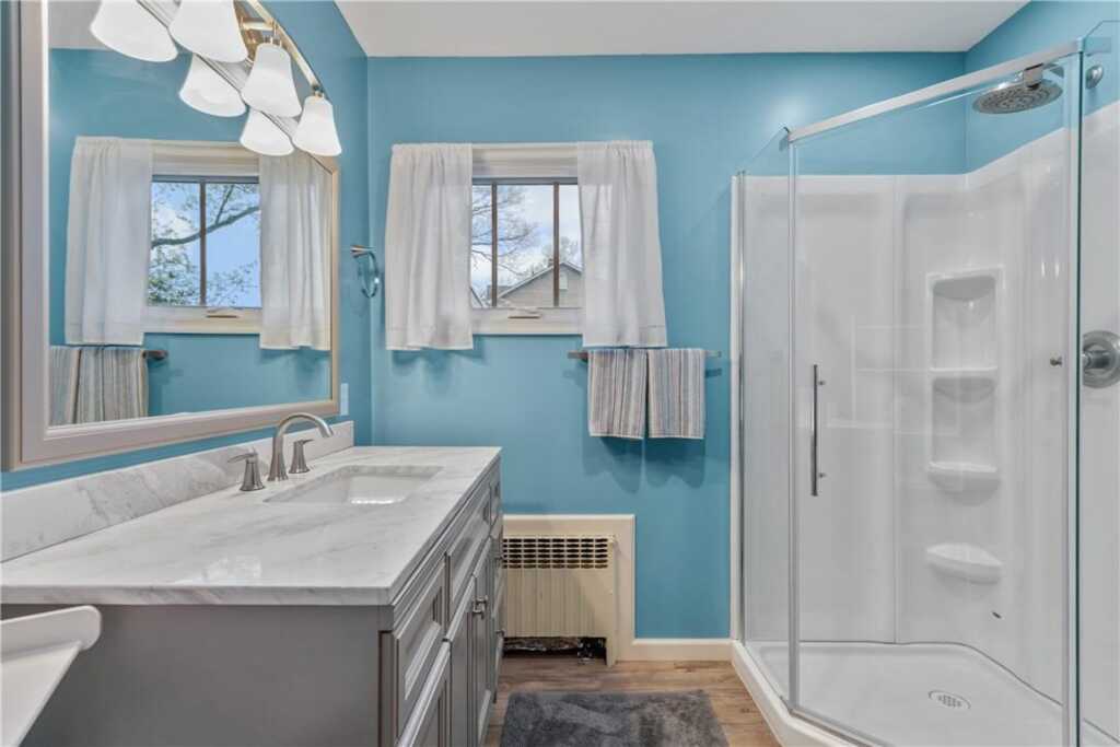 37 Havermill Road, New City, NY 10956 - Photo 18 of 41