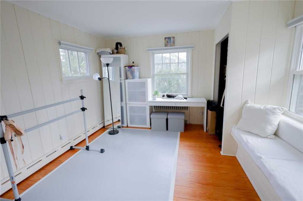 37 Havermill Road, New City, NY 10956 - Photo 19 of 41
