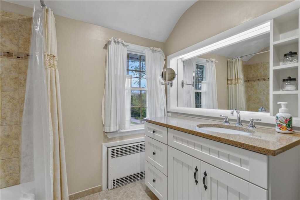 37 Havermill Road, New City, NY 10956 - Photo 22 of 41