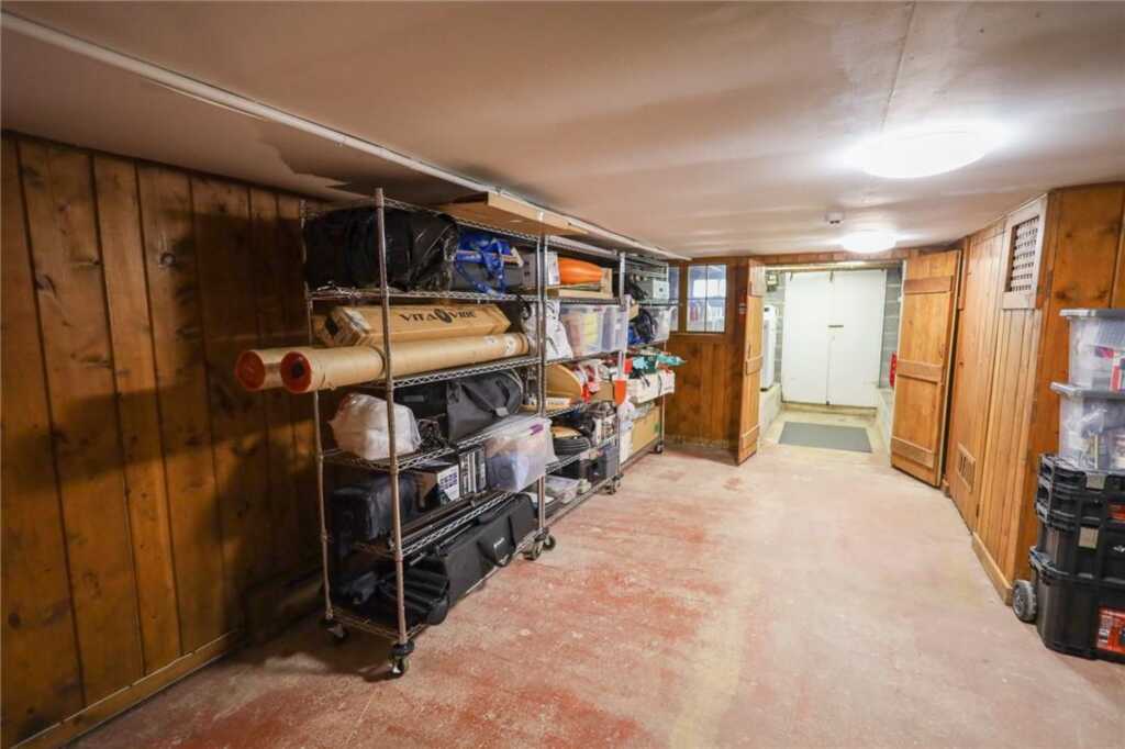 37 Havermill Road, New City, NY 10956 - Photo 23 of 41