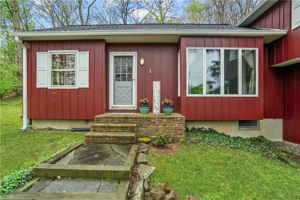 37 Havermill Road, New City, NY 10956 - Photo 25 of 41