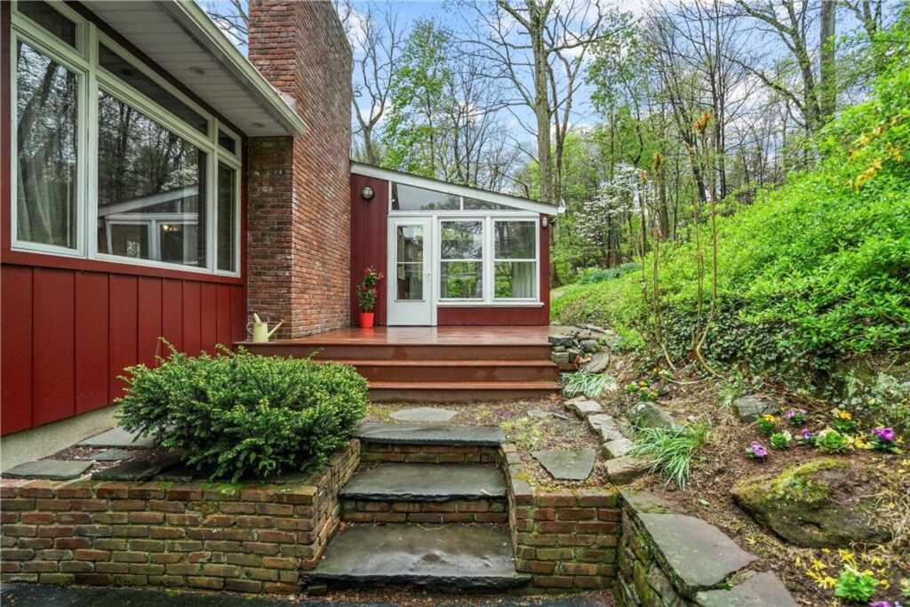 37 Havermill Road, New City, NY 10956 - Photo 26 of 41
