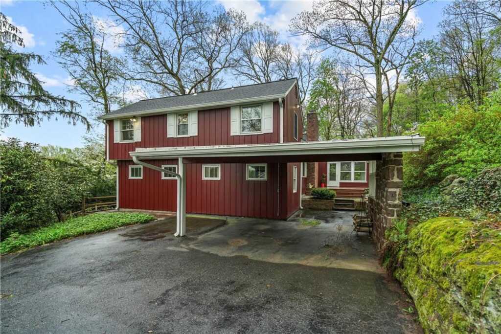 37 Havermill Road, New City, NY 10956 - Photo 27 of 41