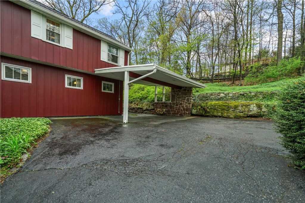 37 Havermill Road, New City, NY 10956 - Photo 28 of 41