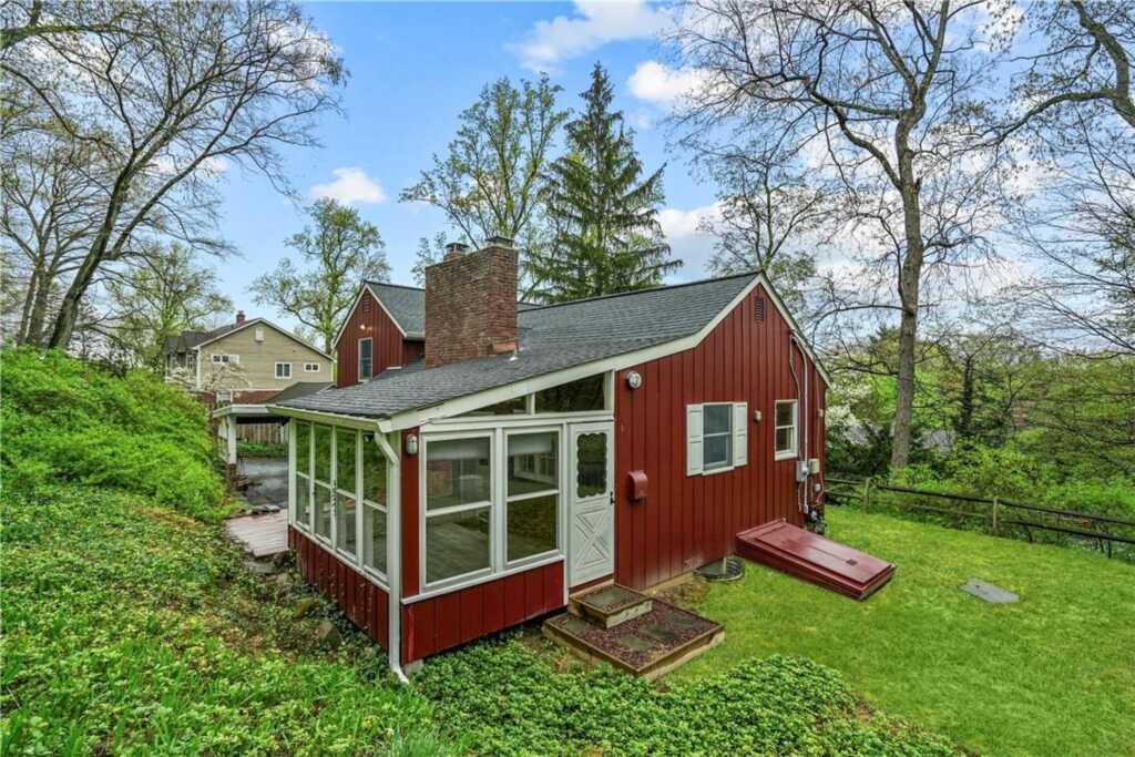37 Havermill Road, New City, NY 10956 - Photo 29 of 41