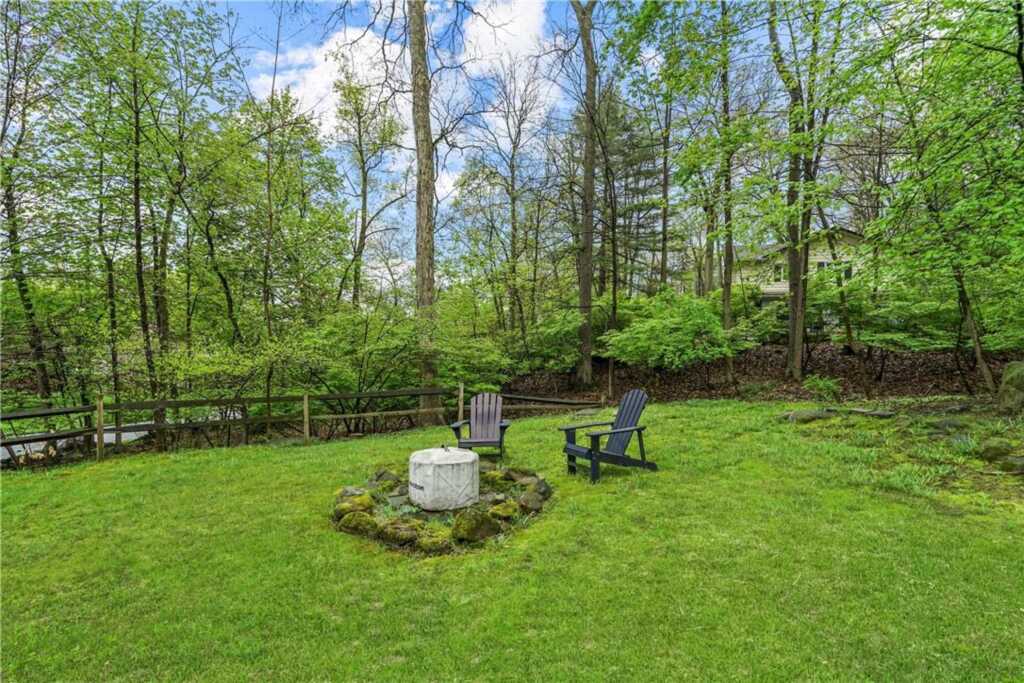 37 Havermill Road, New City, NY 10956 - Photo 30 of 41