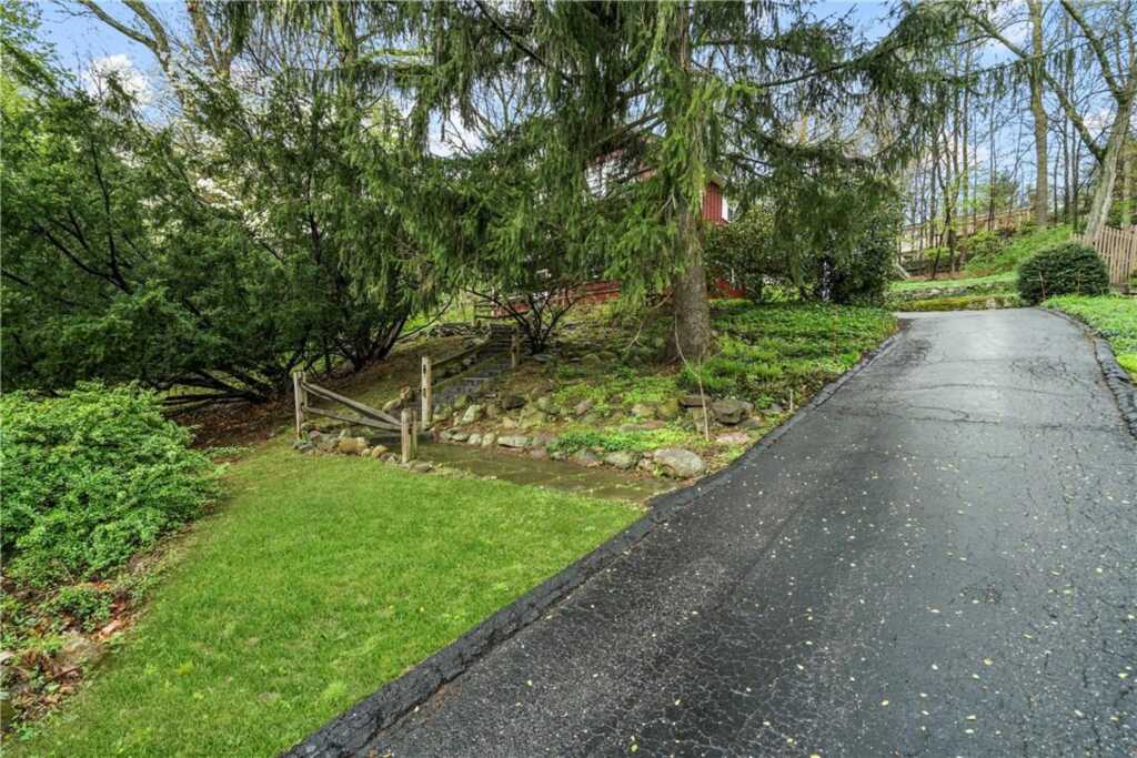 37 Havermill Road, New City, NY 10956 - Photo 31 of 41