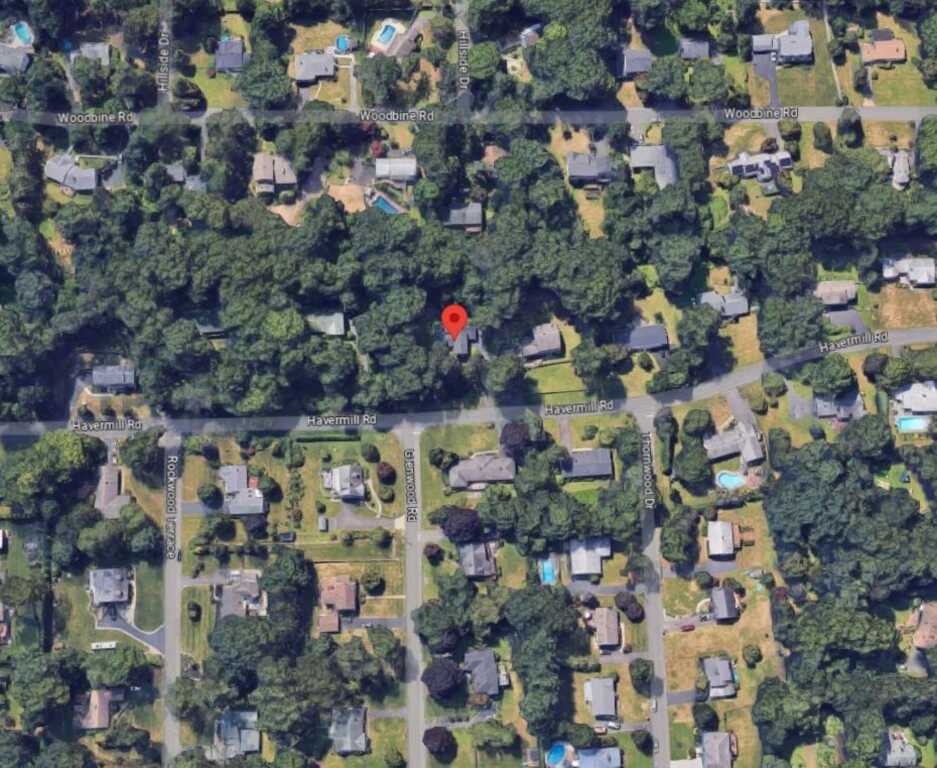37 Havermill Road, New City, NY 10956 - Photo 37 of 41