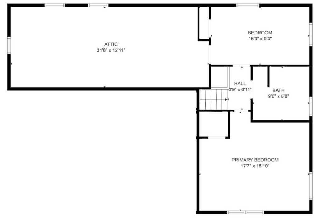 37 Havermill Road, New City, NY 10956 - Photo 39 of 41