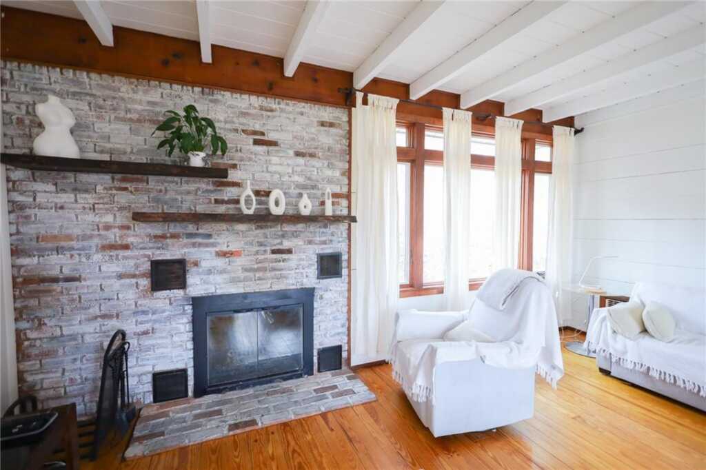 37 Havermill Road, New City, NY 10956 - Photo 4 of 41