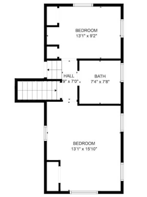 37 Havermill Road, New City, NY 10956 - Photo 40 of 41