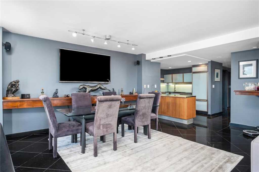 18 Shady Glen Court, Unit #503, New Rochelle, NY 10805 - Photo 13 of 29