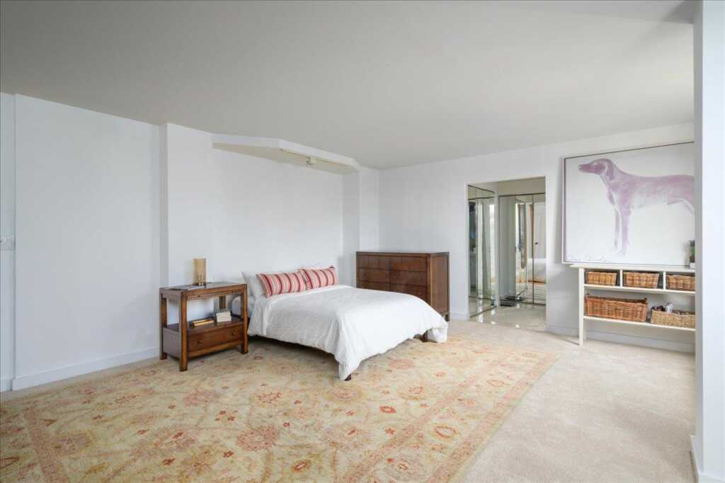 18 Shady Glen Court, Unit #503, New Rochelle, NY 10805 - Photo 17 of 29