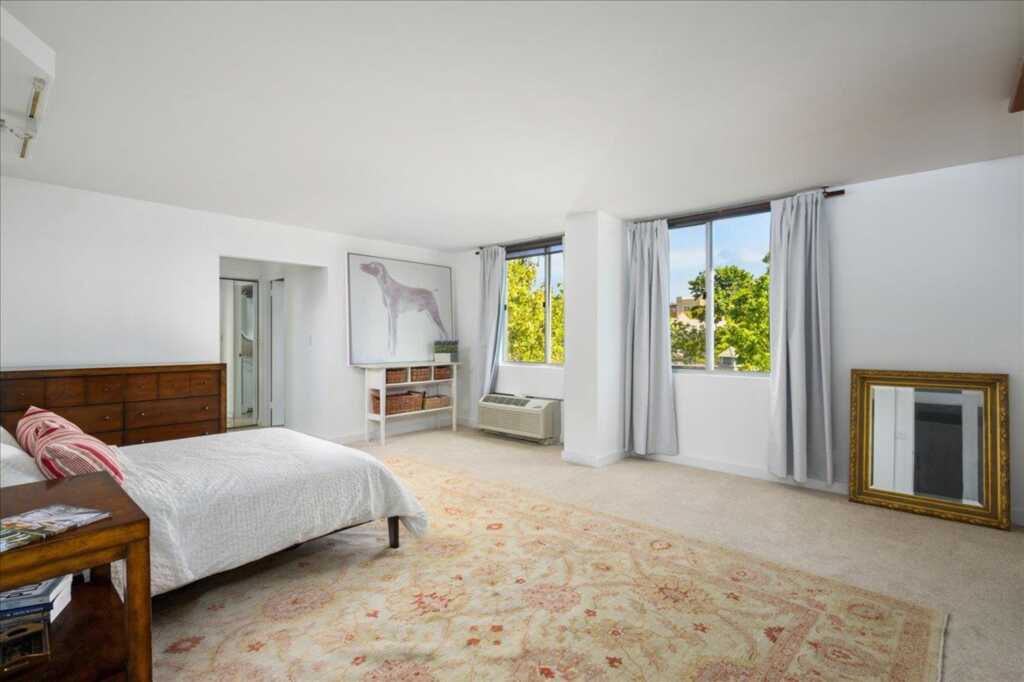 18 Shady Glen Court, Unit #503, New Rochelle, NY 10805 - Photo 18 of 29
