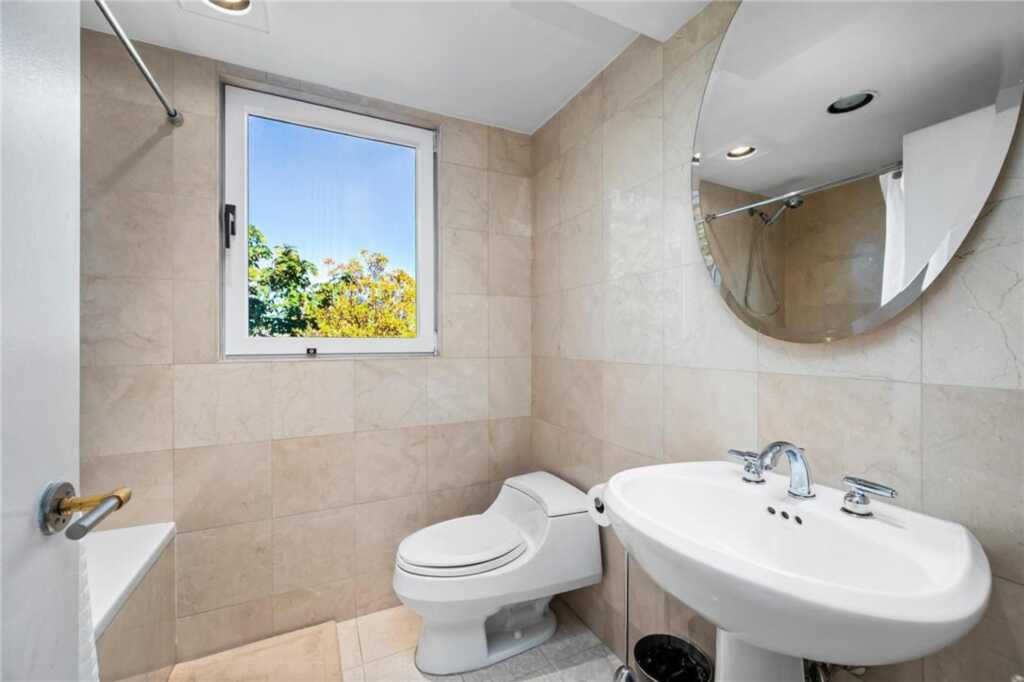 18 Shady Glen Court, Unit #503, New Rochelle, NY 10805 - Photo 19 of 29