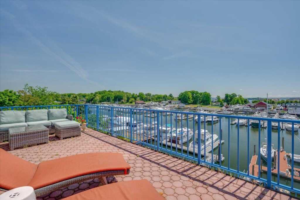 18 Shady Glen Court, Unit #503, New Rochelle, NY 10805 - Photo 20 of 29