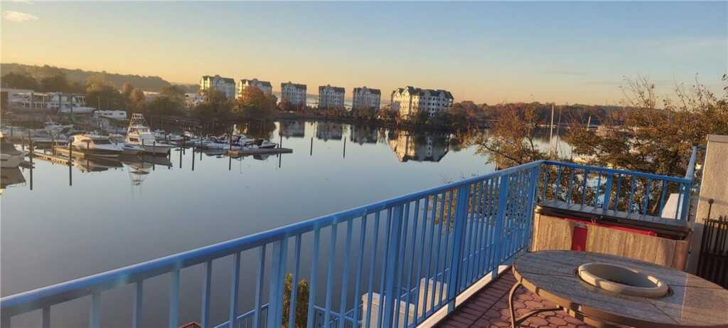 18 Shady Glen Court, Unit #503, New Rochelle, NY 10805 - Photo 22 of 29