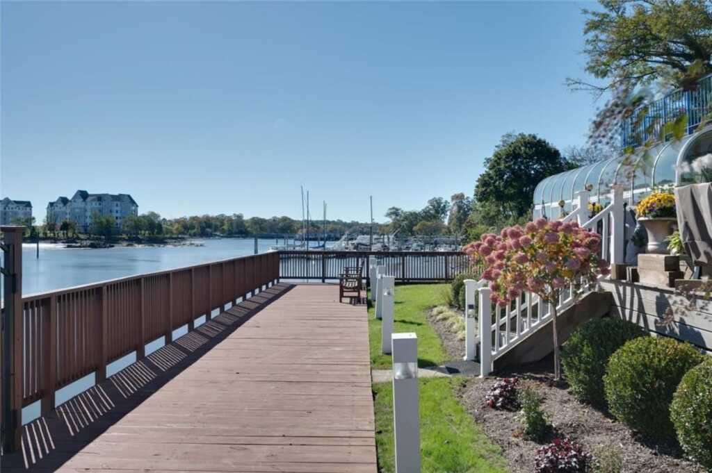 18 Shady Glen Court, Unit #503, New Rochelle, NY 10805 - Photo 23 of 29