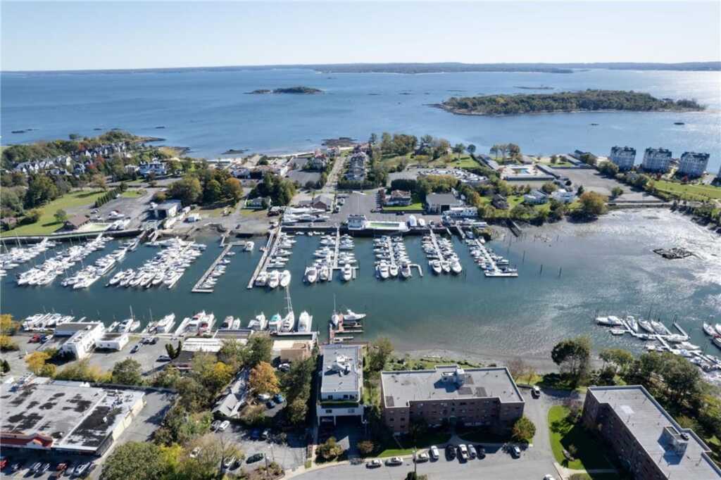 18 Shady Glen Court, Unit #503, New Rochelle, NY 10805 - Photo 27 of 29