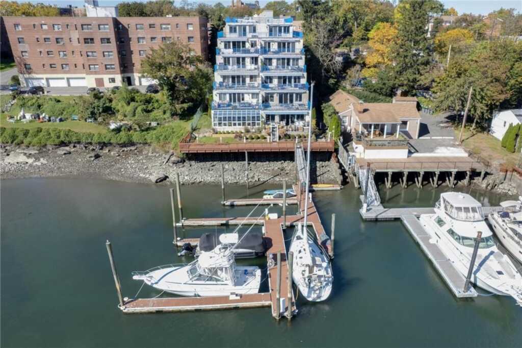 18 Shady Glen Court, Unit #503, New Rochelle, NY 10805 - Photo 4 of 29