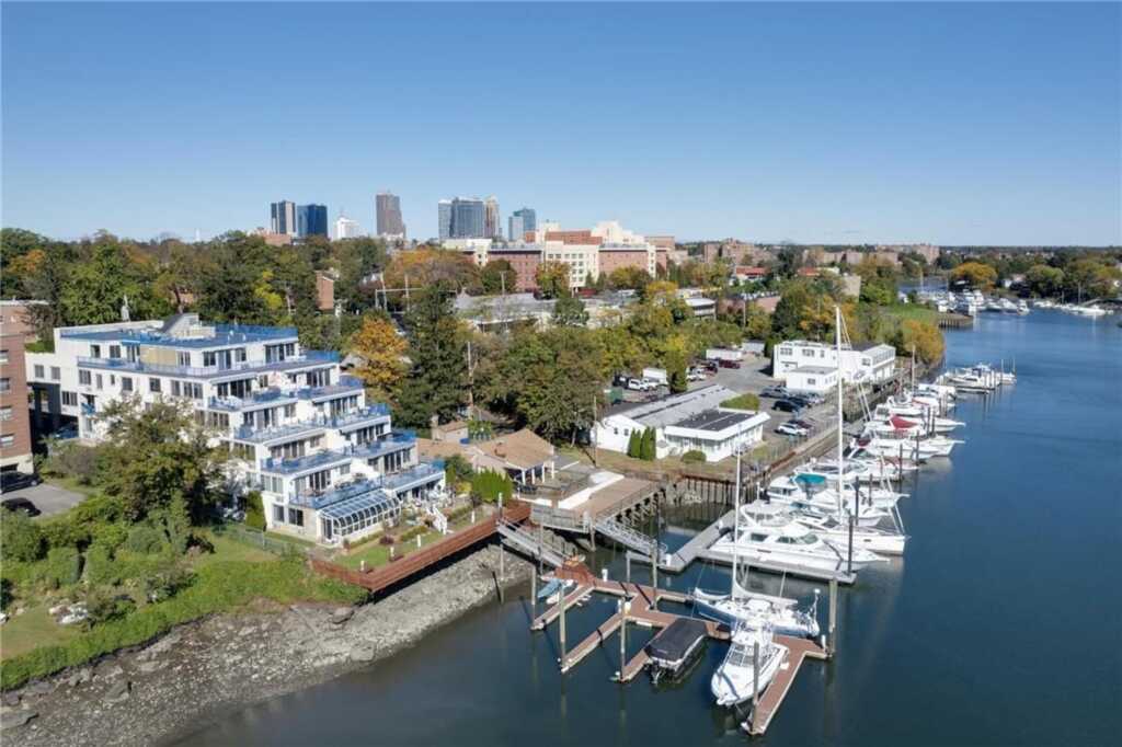 18 Shady Glen Court, Unit #503, New Rochelle, NY 10805 - Photo 6 of 29