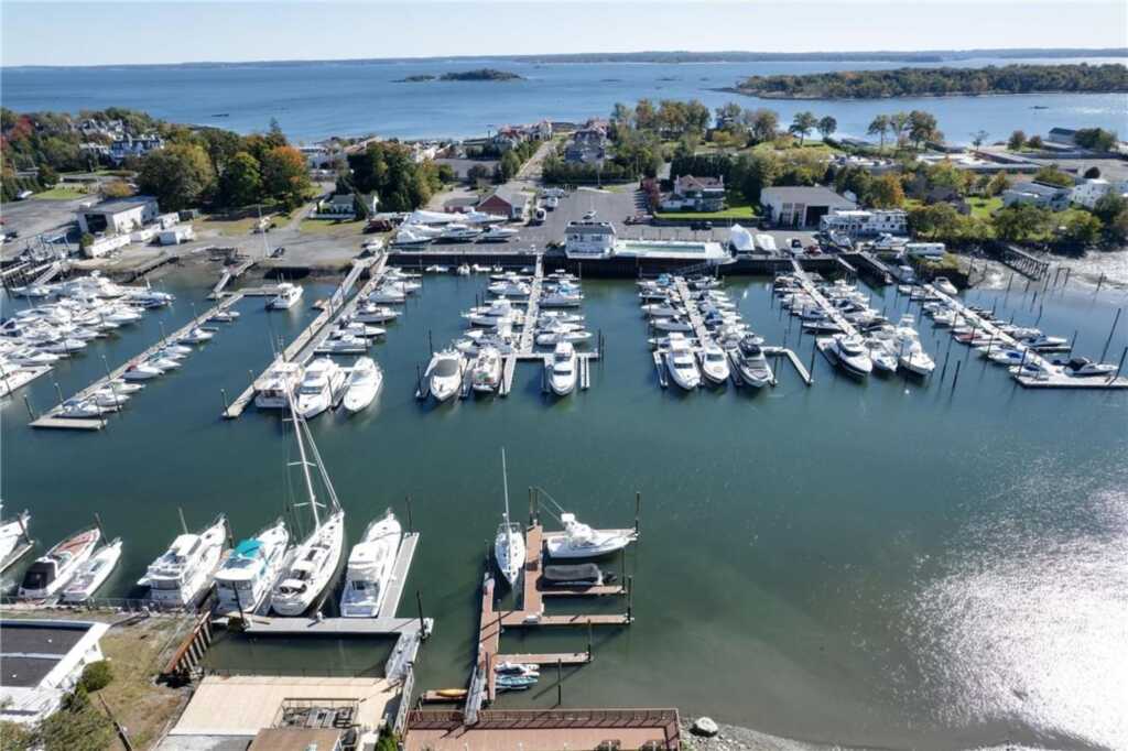 18 Shady Glen Court, Unit #503, New Rochelle, NY 10805 - Photo 7 of 29