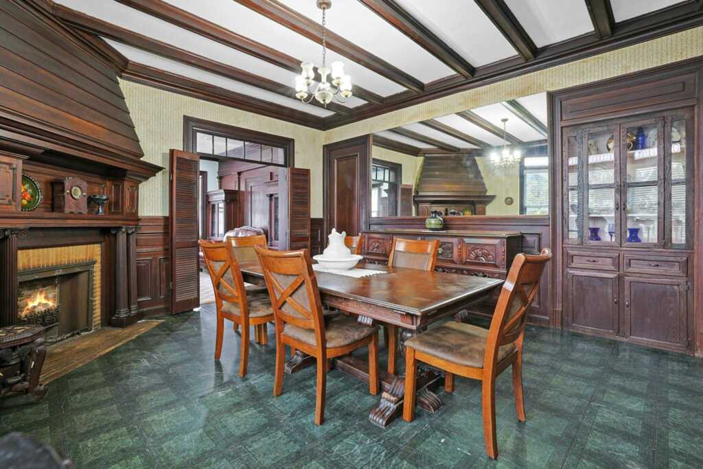 127 Woodland Avenue, New Rochelle, NY 10805 - Photo 11 of 48