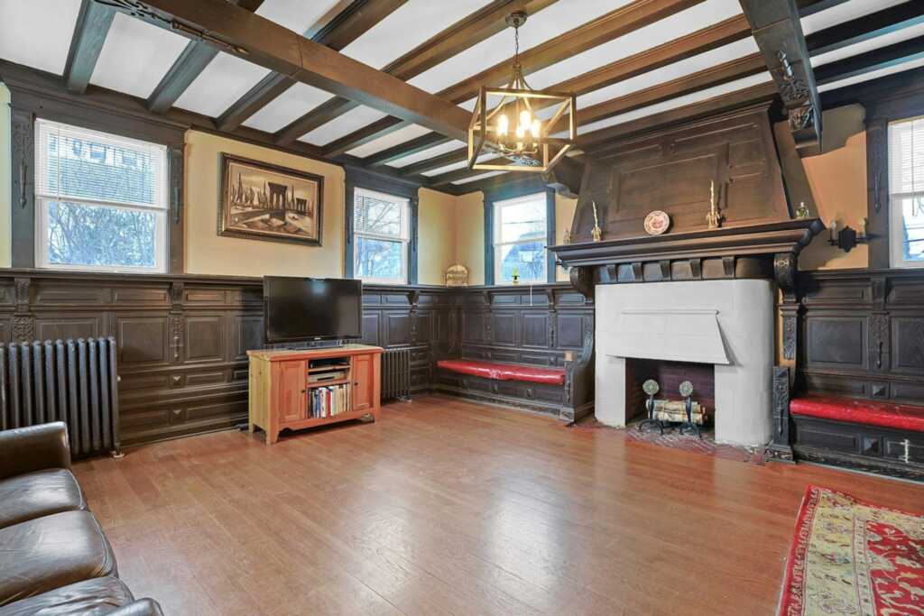 127 Woodland Avenue, New Rochelle, NY 10805 - Photo 12 of 48