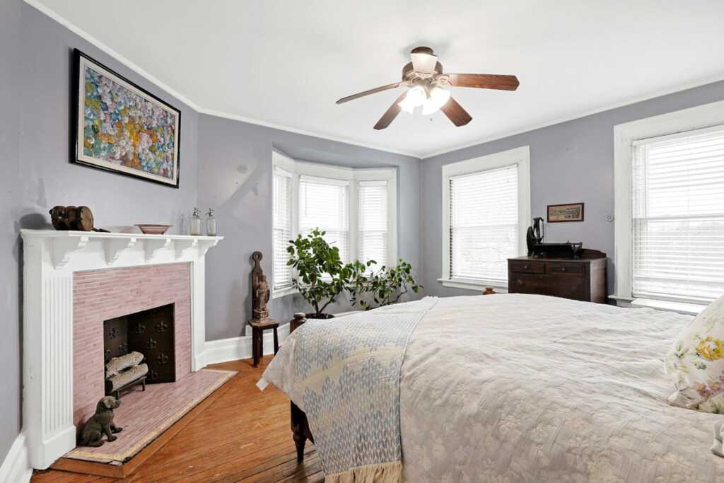 127 Woodland Avenue, New Rochelle, NY 10805 - Photo 16 of 48