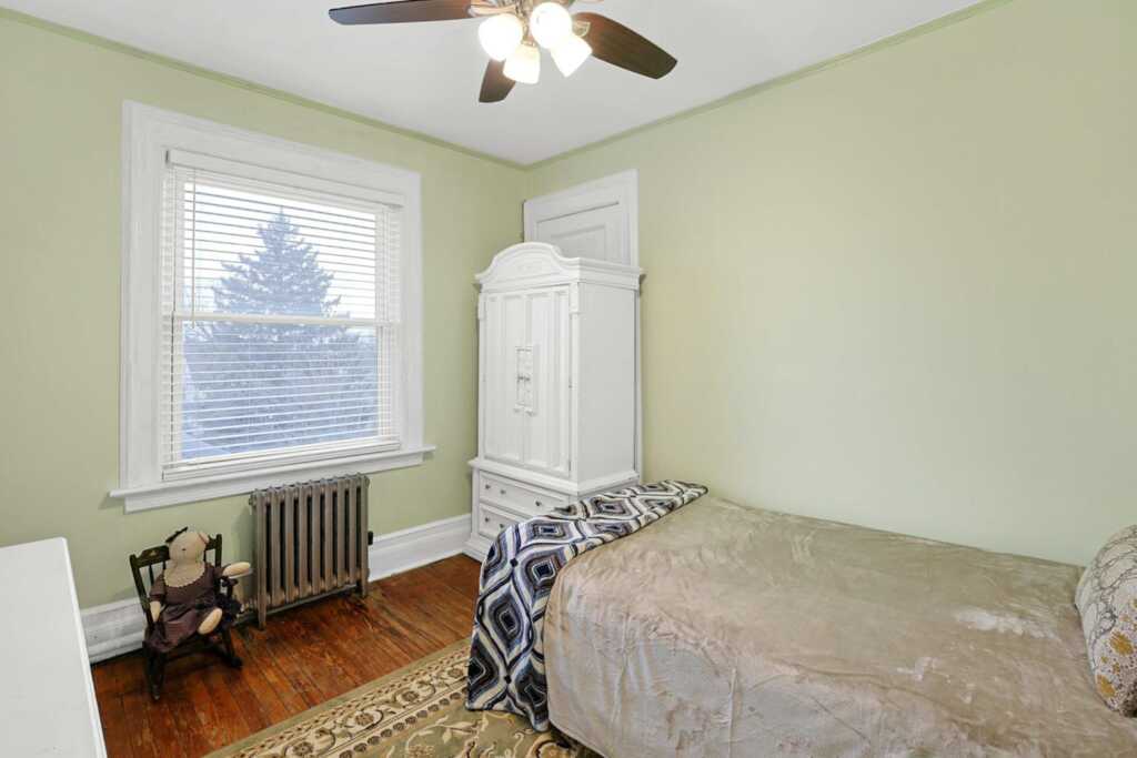 127 Woodland Avenue, New Rochelle, NY 10805 - Photo 20 of 48