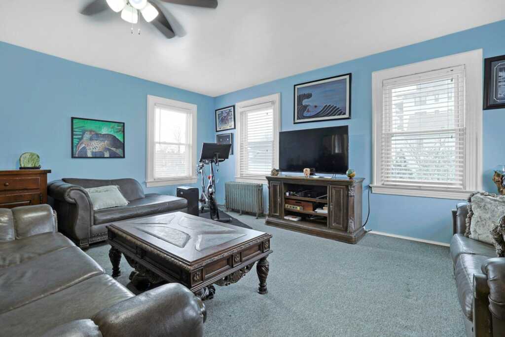 127 Woodland Avenue, New Rochelle, NY 10805 - Photo 23 of 48