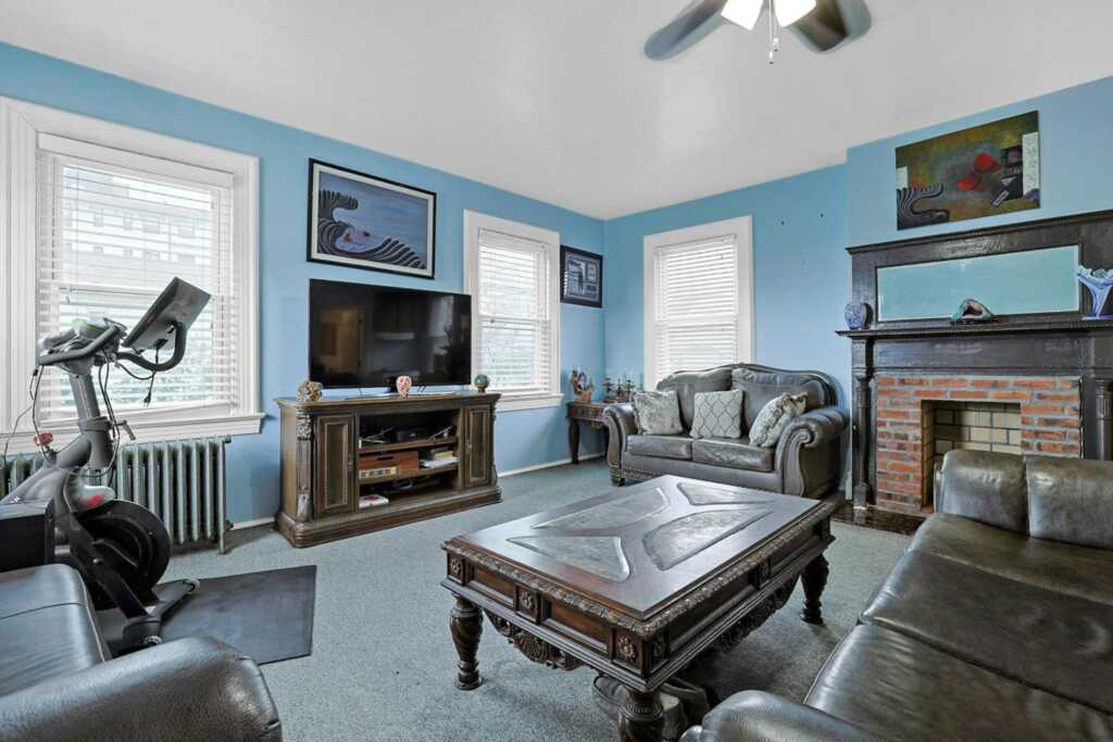 127 Woodland Avenue, New Rochelle, NY 10805 - Photo 24 of 48
