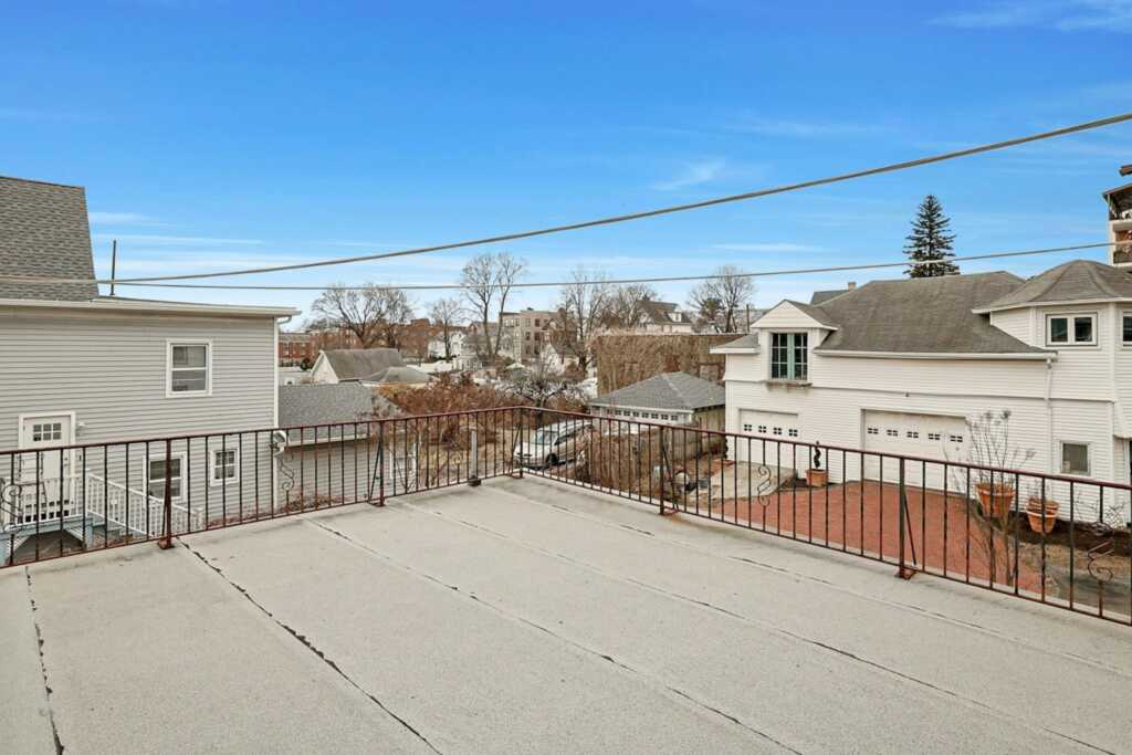 127 Woodland Avenue, New Rochelle, NY 10805 - Photo 26 of 48