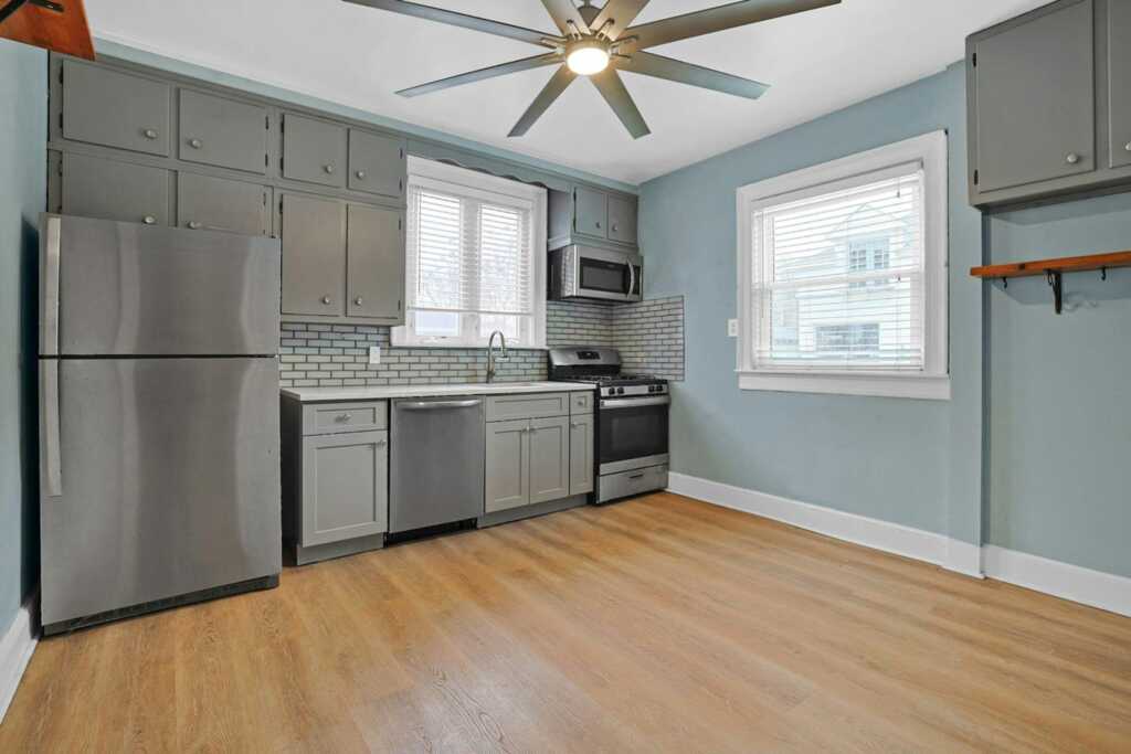 127 Woodland Avenue, New Rochelle, NY 10805 - Photo 29 of 48