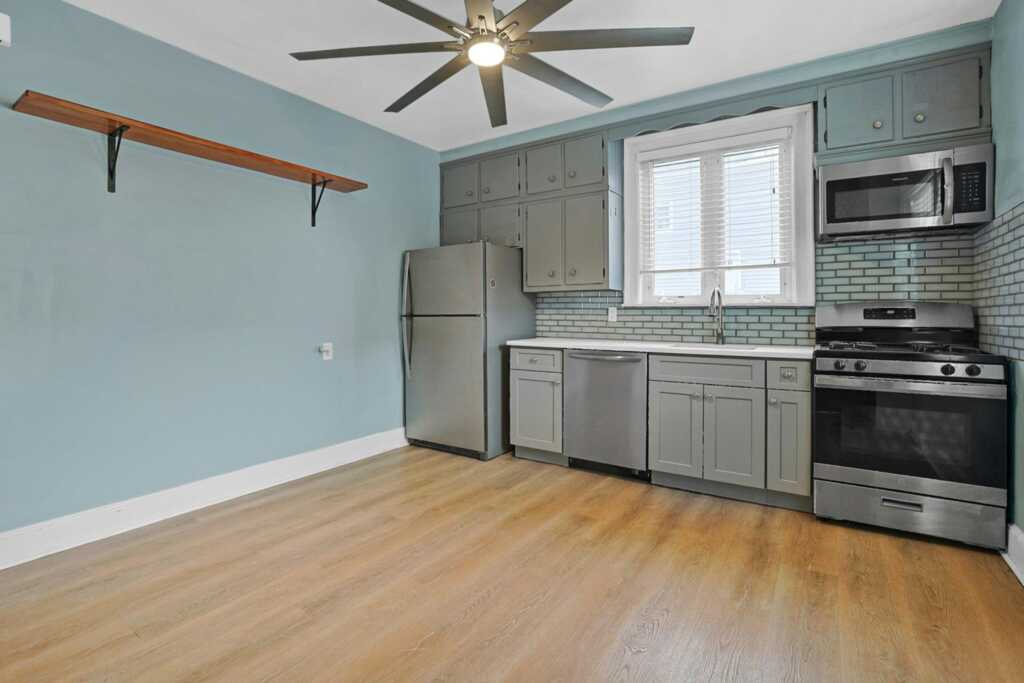 127 Woodland Avenue, New Rochelle, NY 10805 - Photo 30 of 48
